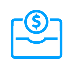 Временная Прописка в Алдане Временная Регистрация в Алдане